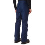 Pánské kalhoty Columbia Ride On Pant