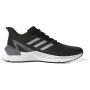 Чоловічі черевики Adidas Response Super 2.0