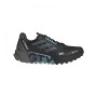 Жіночі черевики Adidas Terrex Agravic Flow 2 GTX W