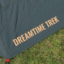 Туристичний намет Zulu Dreamtime Trek