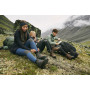 Жіночі легінси Fjällräven Abisko Trekking Tights Pro W