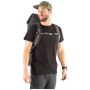 Водонепроникний чохол Hiko NOMAD 40L Dry Backpack