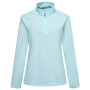 Жіноча толстовка Regatta Womens Montes