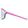 Сонцезахисні окуляри Julbo Edge Sp 3CF + SP0