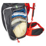 Рюкзак Thule AllTrail 45L Men's