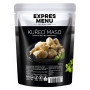 Готова їжа Expres menu Куряче м’ясо 300 гр