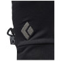 Рукавиці Black Diamond Lightweight Screentap