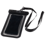 Чохол для мобільного телефону Easy Camp Sandwort Waterproof Smartphone Case