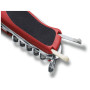 Ніж Victorinox RangerGrip 63