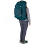 Дорожня сумка Osprey Fairview 70