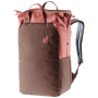 Міський рюкзак Deuter Vista