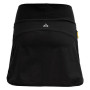 Функціональна спідниця Devold Running Woman Skirt