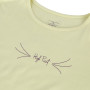 Жіноча футболка High Point Skim Lady T-Shirt
