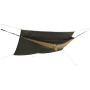 Набір Hamaka Robens Trace Ultimate Hammock Set темно-зелений