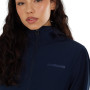 Жіноча софтшелова куртка Fundango Wichita Softshell Jacket