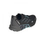 Жіночі черевики Adidas Terrex Agravic Flow 2 GTX W