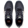 Чоловічі черевики Helly Hansen Crew Low