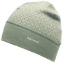Шапка Devold Kvitegga Beanie