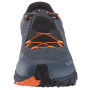Чоловічі черевики Salewa MS Ultra Train 2