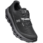 Жіночі кросівки On Running Cloudvista 2 Waterproof