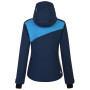Жіноча куртка Dare 2b Chute Jacket