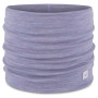 Багатофункціональний шарф Buff HW Merino Wool