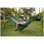 Набір Hamaka Ticket to the moon Mini Hammock Set