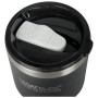 Термокружка Regatta Thermulate Travel Tumbler 0.6L