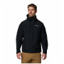 Чоловіча вітровка Columbia Challenger™ II Windbreaker