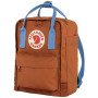Рюкзак Fjällräven Kanken Mini 7