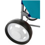 Кемпінговий візок Brunner Beach Cart