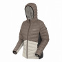 Жіноча куртка Regatta Women’s Hooded Dalent