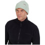 Зимова шапка Fundango Tara Beanie