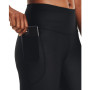 Жіночі 3/4 легінси Under Armour HG Armour Hi Capri NS