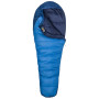 Спальний мішок Marmot Trestles 15 long