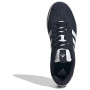 Чоловічі черевики Adidas Vl Court 3.0