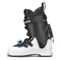 Гірськолижні черевики Scarpa Gea RS