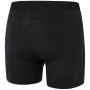 Чоловічі боксери MOOA MerinoSilk 4in 3-pack