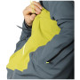 Чоловіча куртка Dynafit Ridge Gtx Jkt M