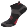 Шкарпетки Progress RNS 8JB Running Sox