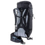 Рюкзак Deuter Guide Lite 30+