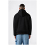 Чоловіча толстовка Champion Hooded Sweatshirt M Modern Heritage