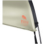 Тент Zulu Canopy Awning