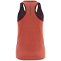 Жіноча майка Devold Running Merino 130 Tank Wmn