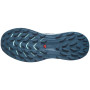 Жіночі кросівки Salomon Ultra Flow GTX
