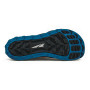 Чоловічі кросівки Altra Superior 5