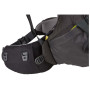 Жіночий рюкзак Thule Guidepost 65L Women's