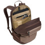Рюкзак Thule EnRoute 23L
