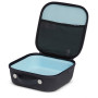 Контейнер для перекусу Hydro Flask Small Insulated Lunch Box