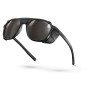 Сонцезахисні окуляри Julbo Slack Cover Sp 4